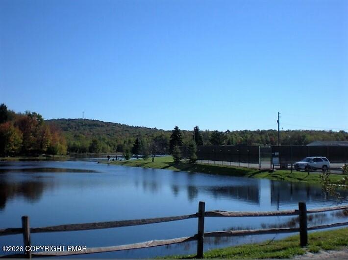 2086 Lehigh Drive Property Photo 30