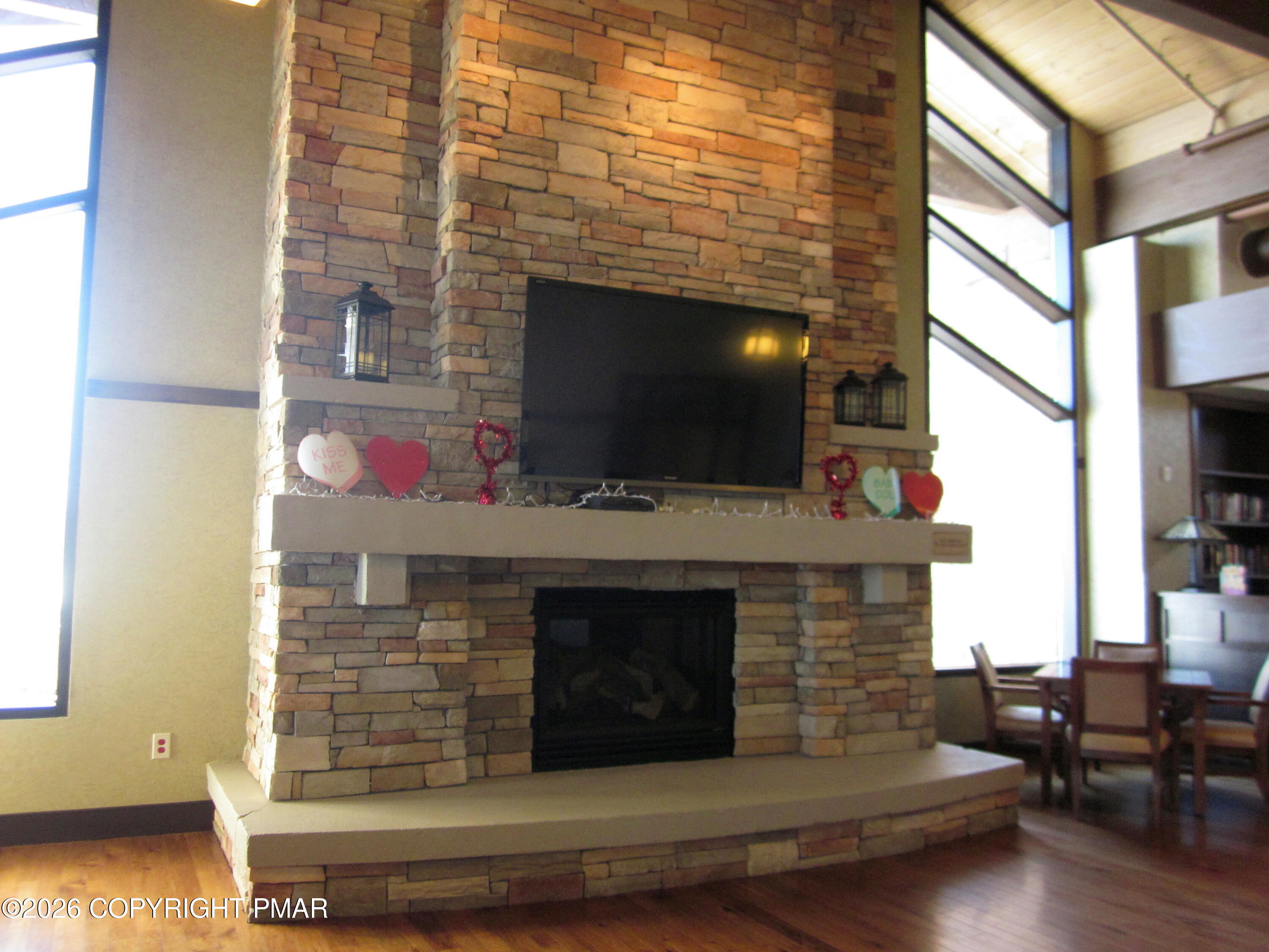 2086 Lehigh Drive Property Photo 38