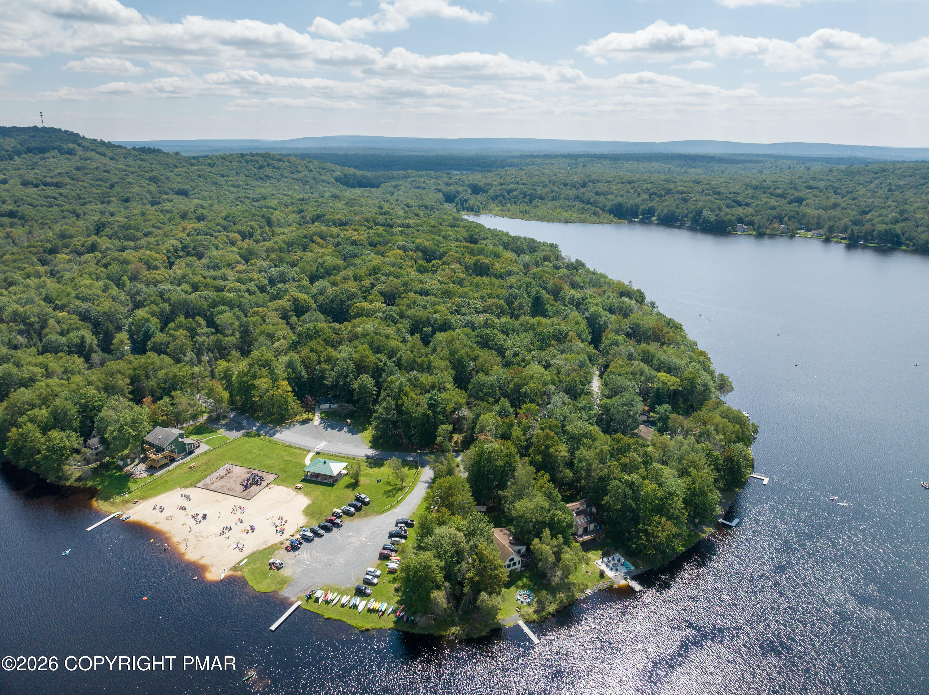 2086 Lehigh Drive Property Photo 46