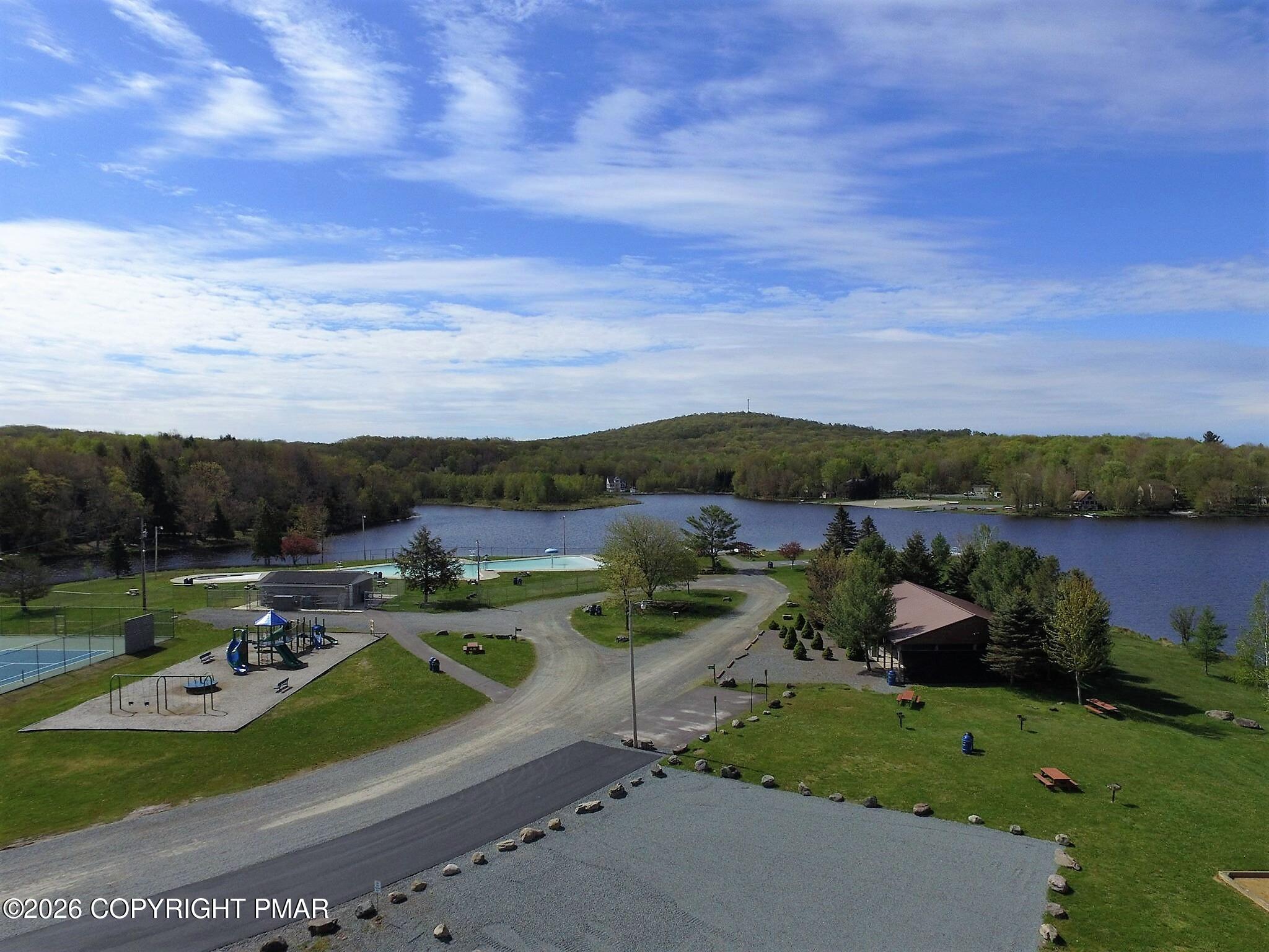 2086 Lehigh Drive Property Photo 47