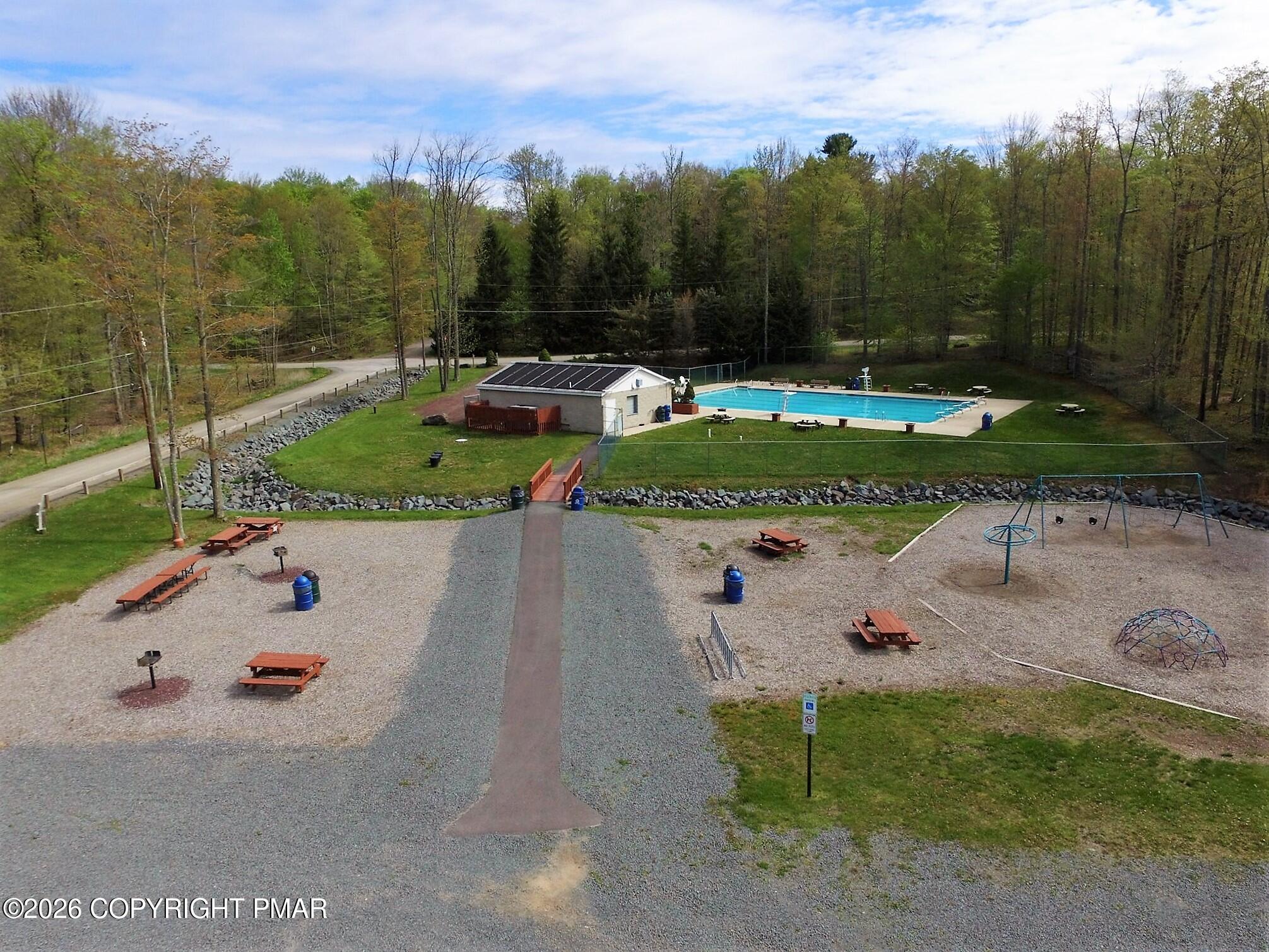 2086 Lehigh Drive Property Photo 48