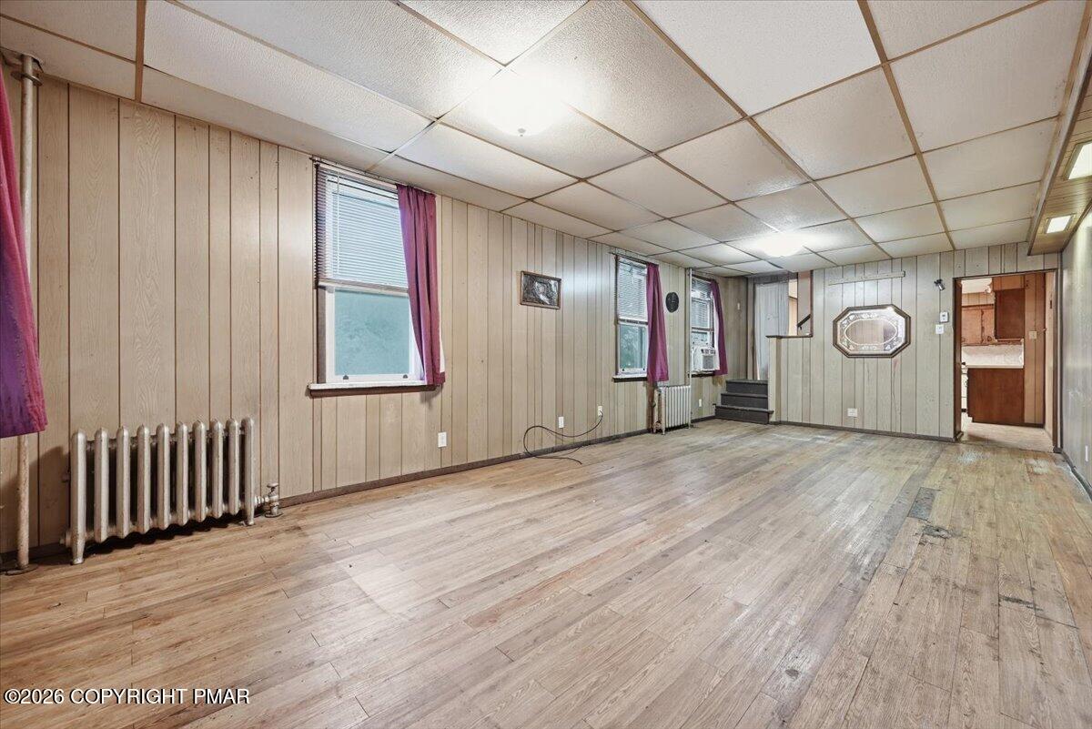 347 W Kline Avenue Property Photo 7