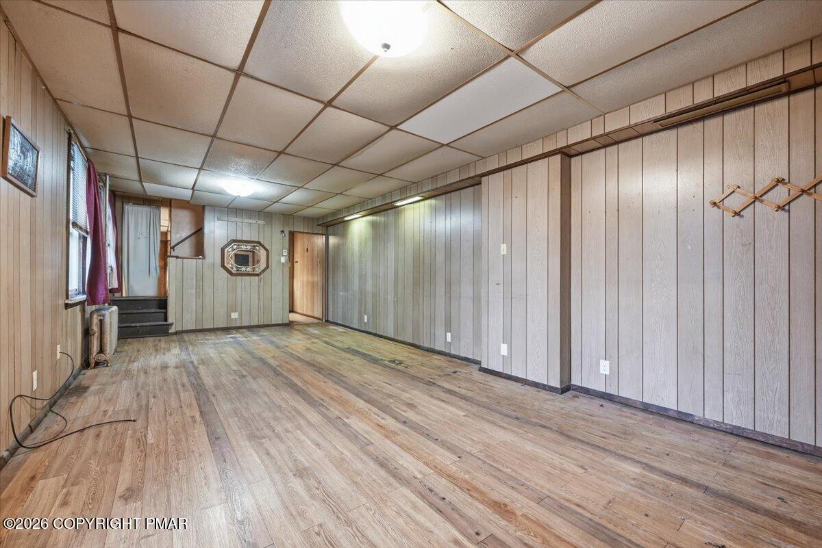 347 W Kline Avenue Property Photo 8