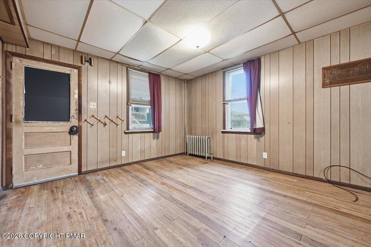 347 W Kline Avenue Property Photo 9