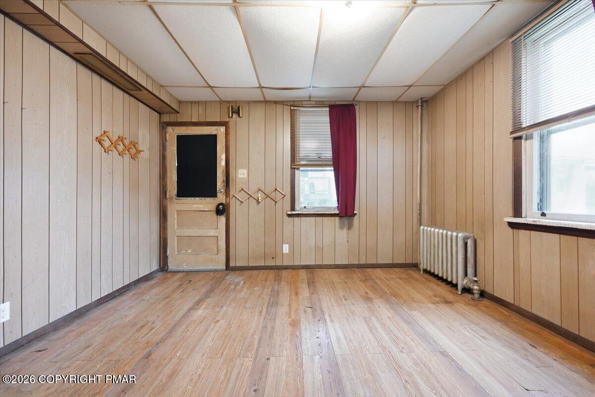 347 W Kline Avenue Property Photo 10
