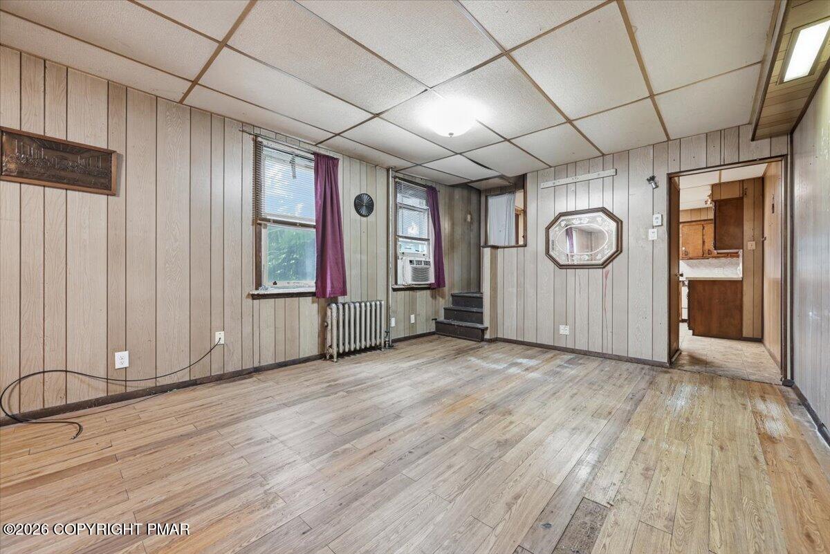 347 W Kline Avenue Property Photo 12