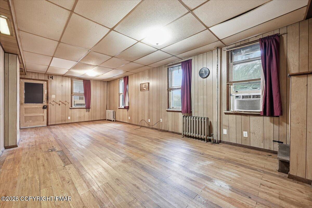 347 W Kline Avenue Property Photo 13