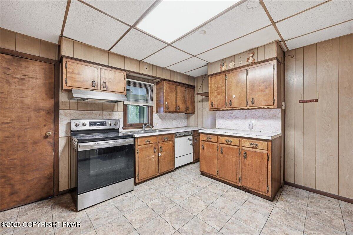 347 W Kline Avenue Property Photo 15