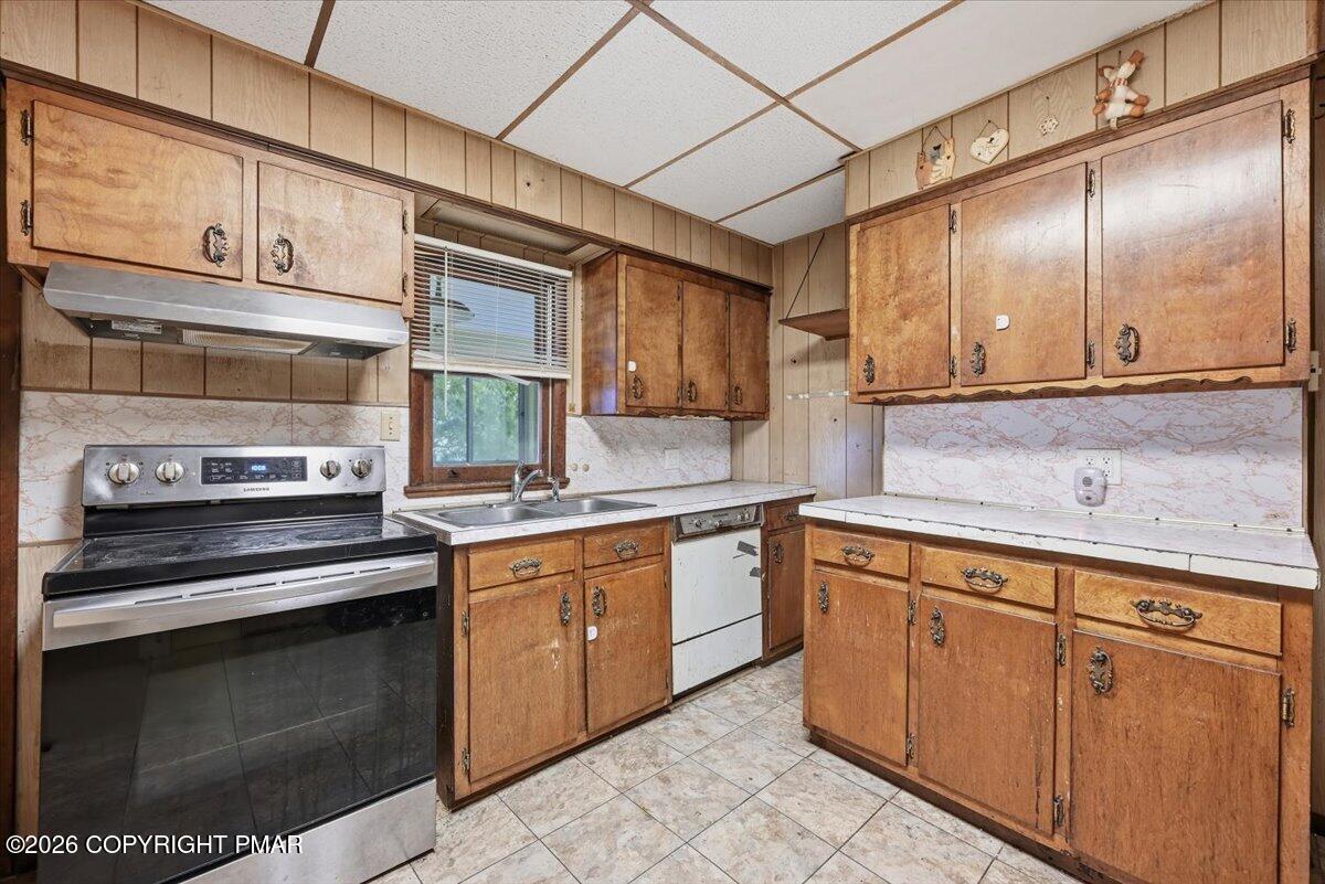 347 W Kline Avenue Property Photo 17
