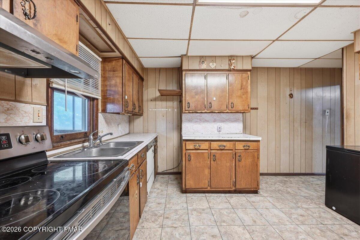 347 W Kline Avenue Property Photo 20