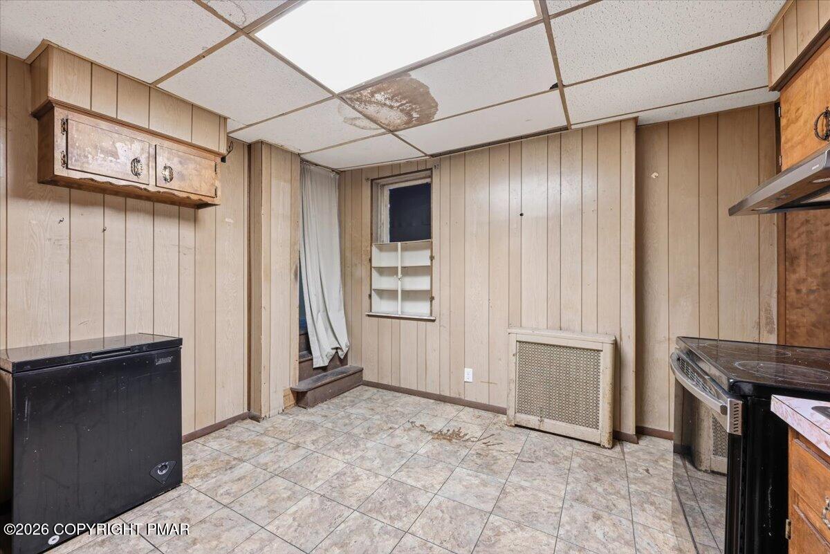 347 W Kline Avenue Property Photo 22