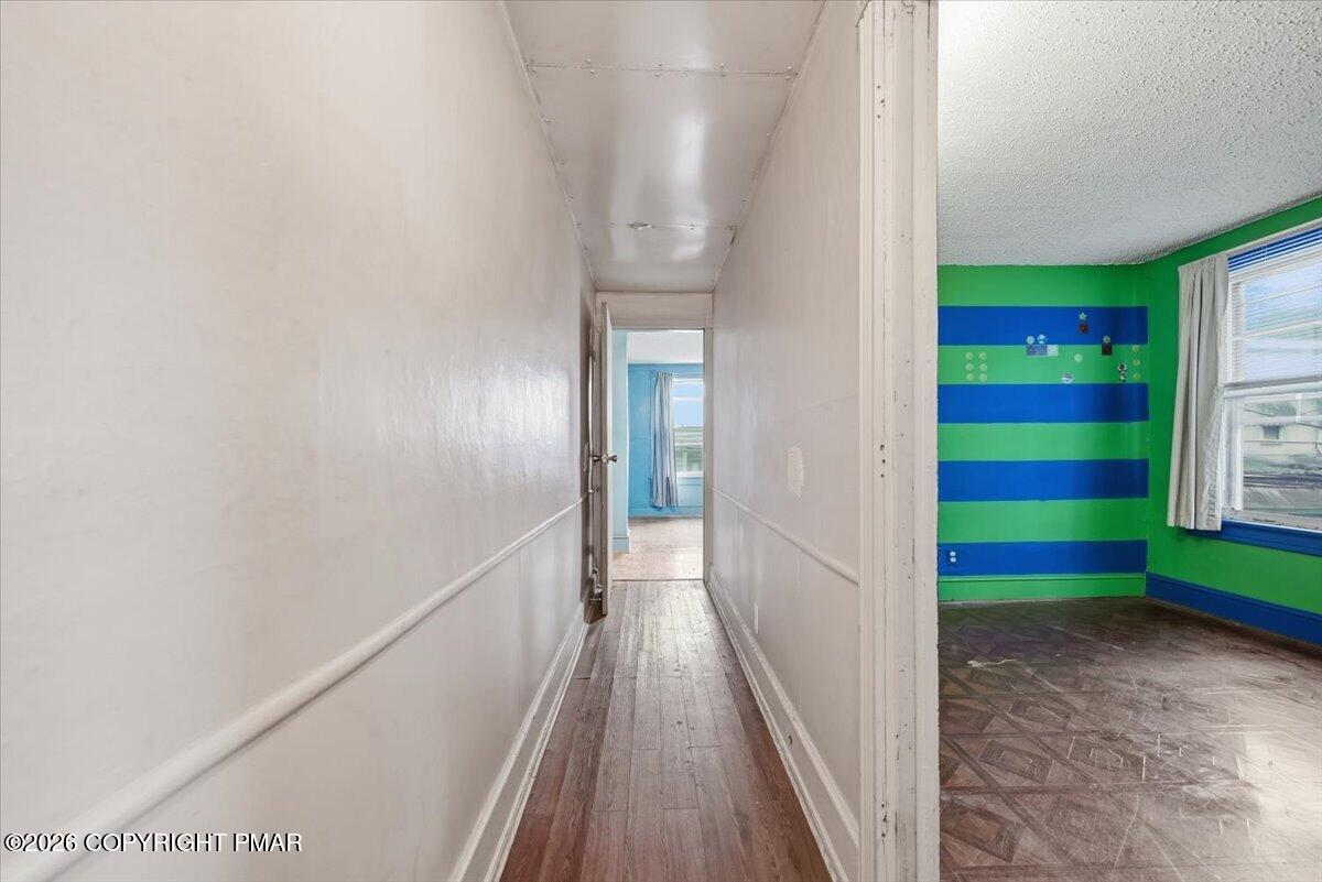 347 W Kline Avenue Property Photo 23