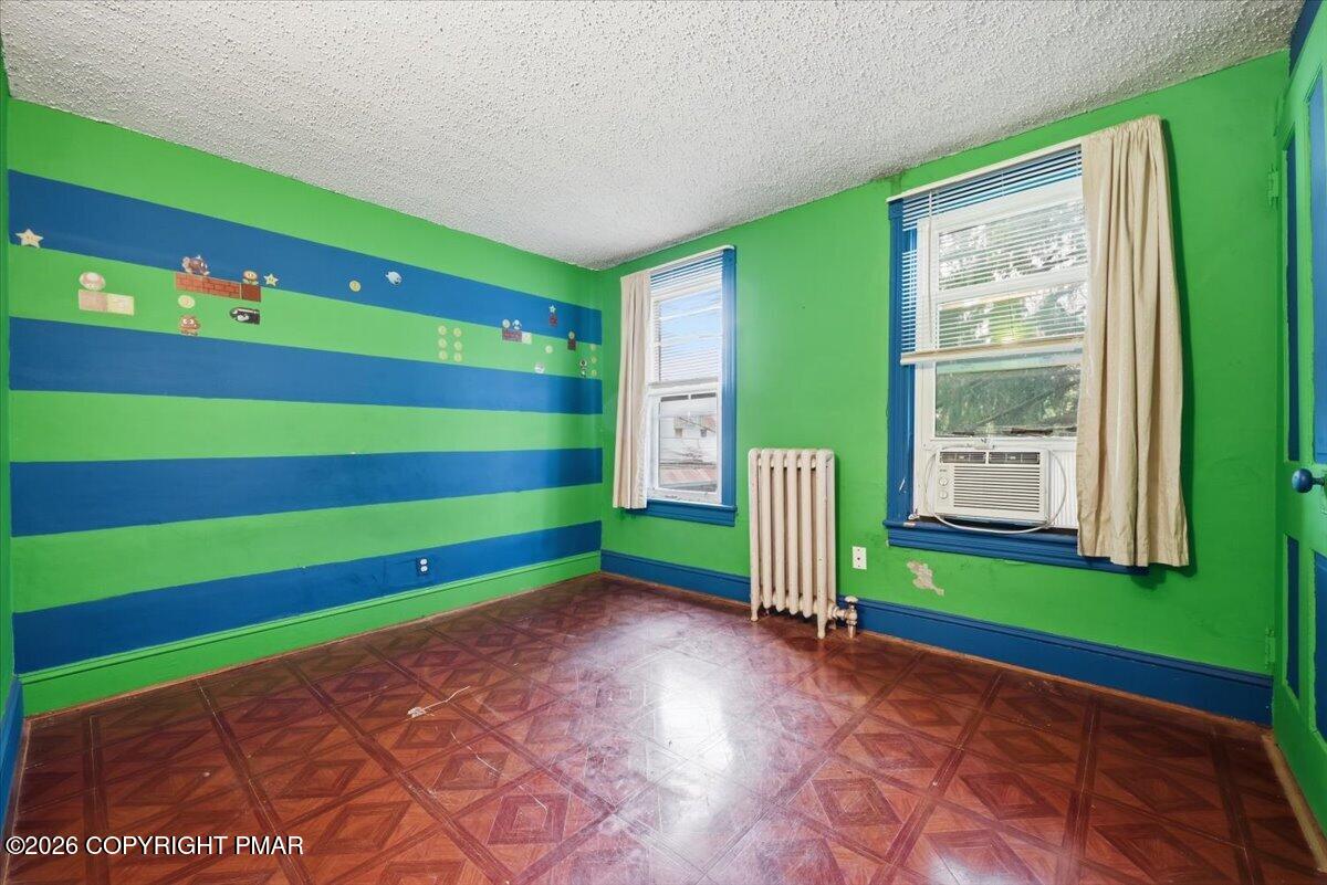 347 W Kline Avenue Property Photo 24