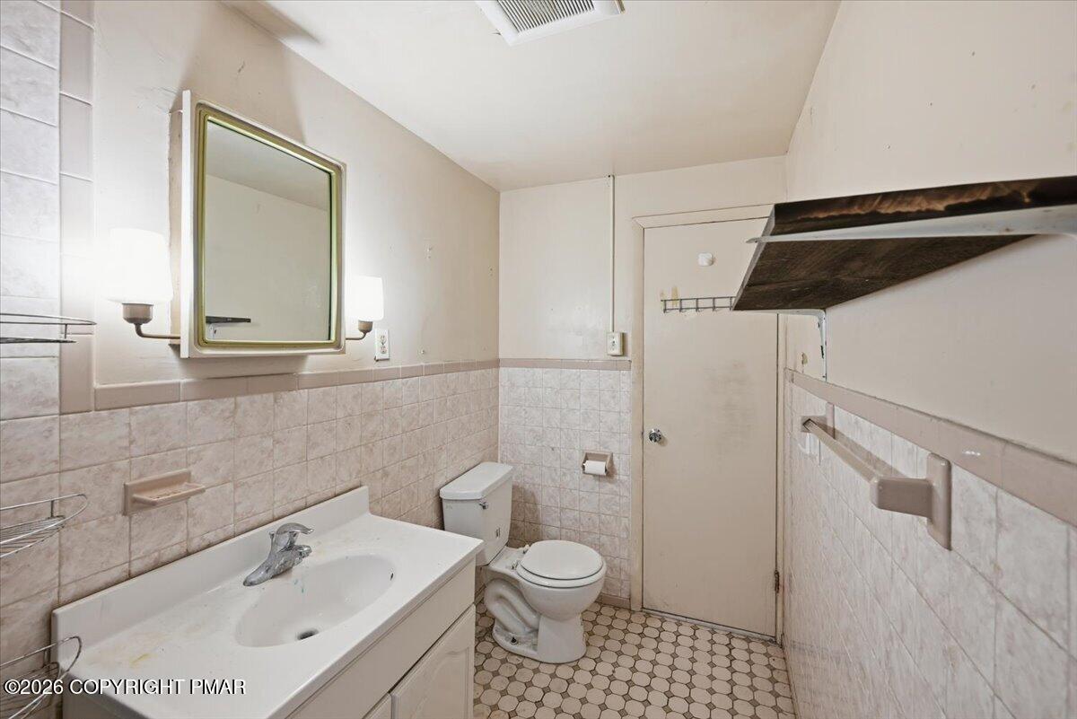 347 W Kline Avenue Property Photo 33