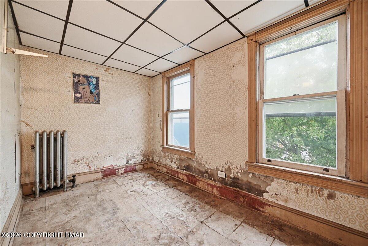 347 W Kline Avenue Property Photo 40