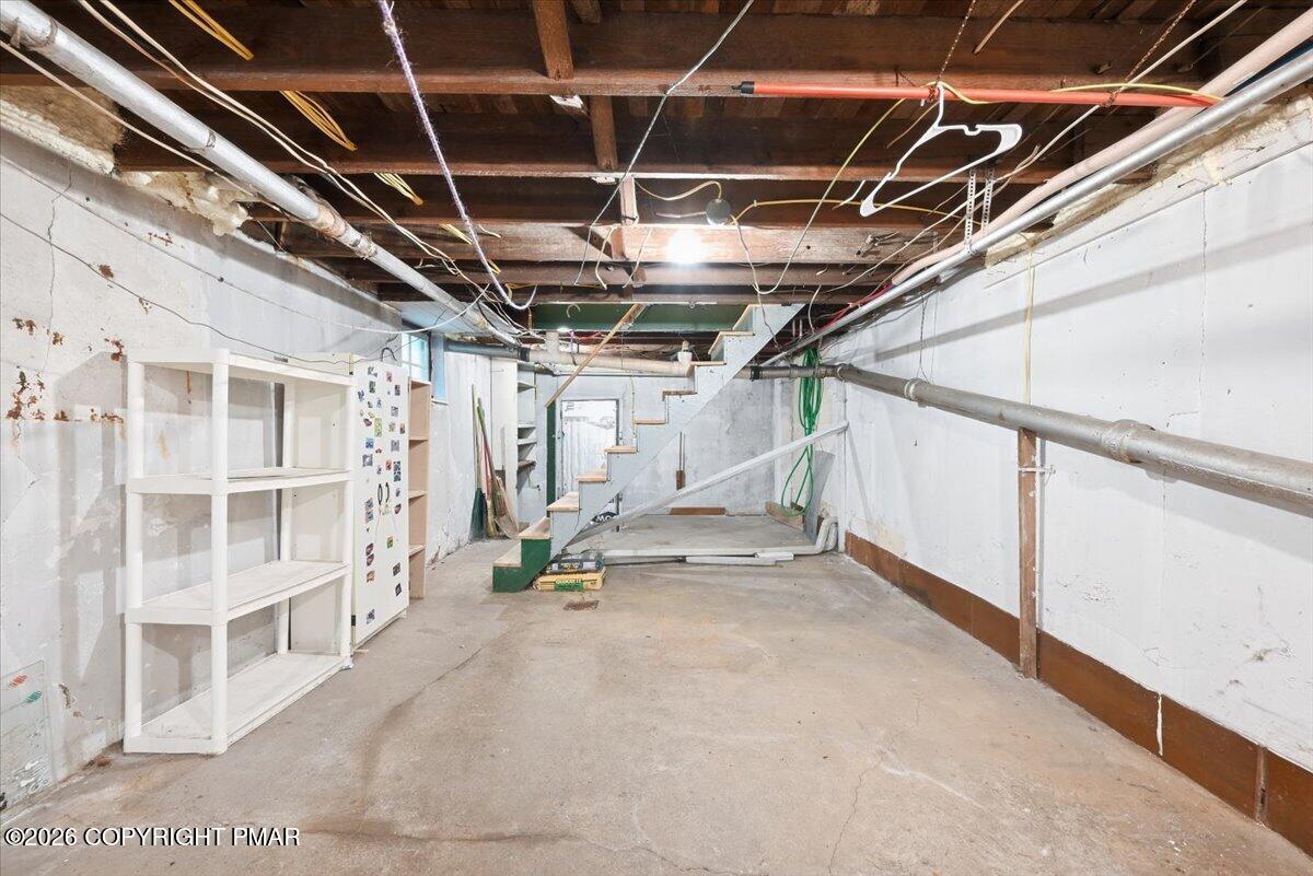 347 W Kline Avenue Property Photo 43