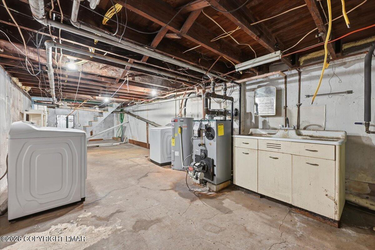 347 W Kline Avenue Property Photo 46