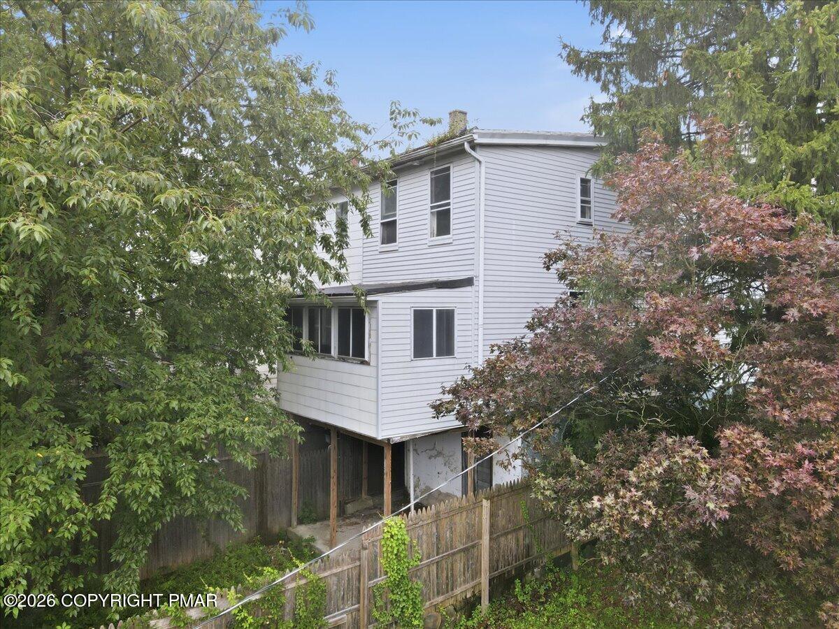 347 W Kline Avenue Property Photo 48