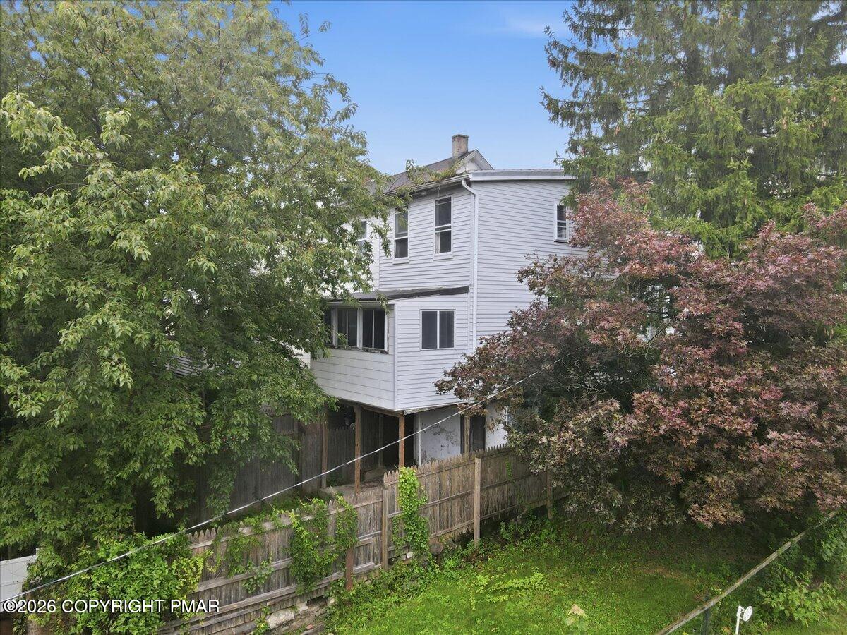 347 W Kline Avenue Property Photo 49