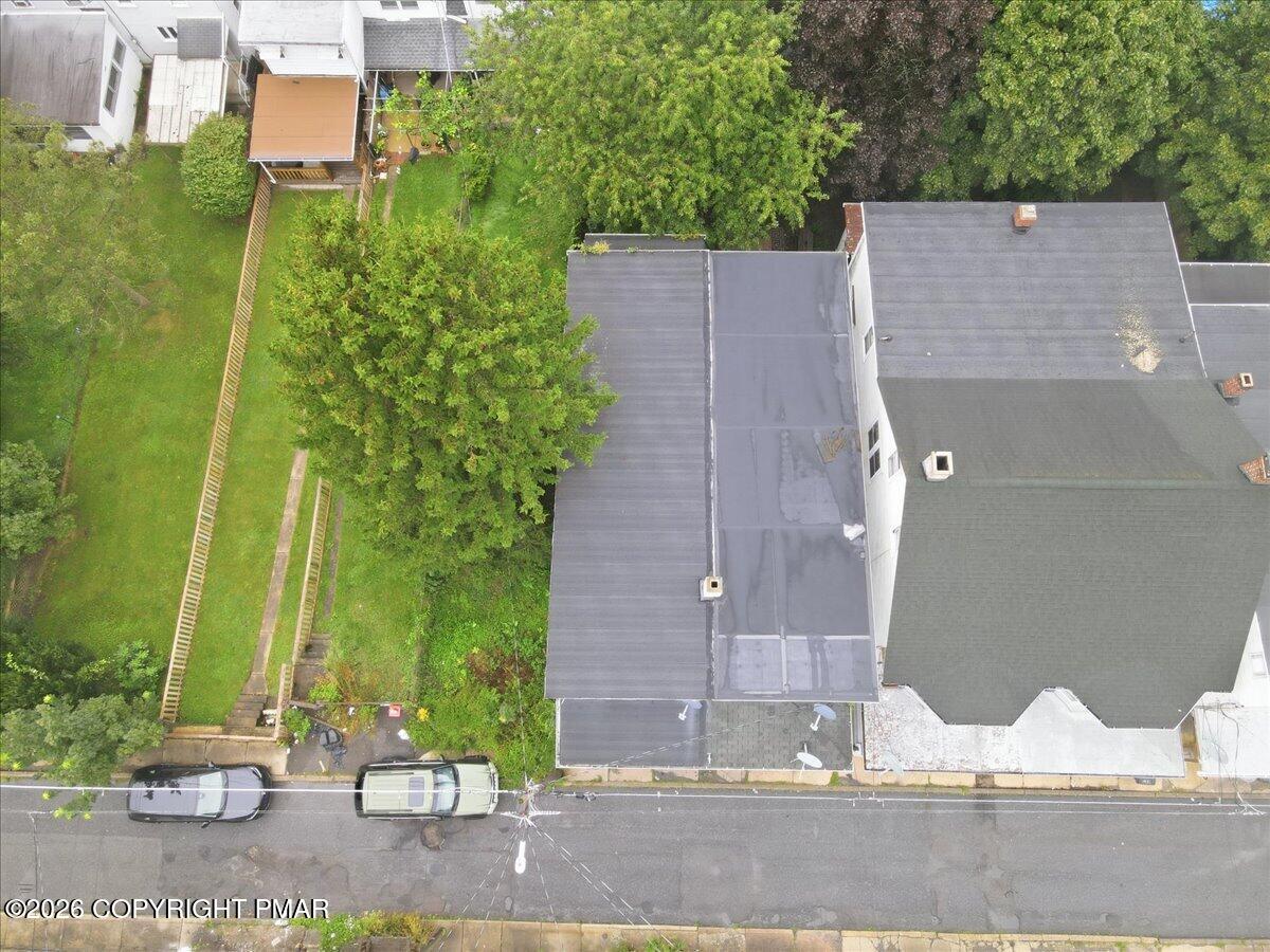 347 W Kline Avenue Property Photo 50
