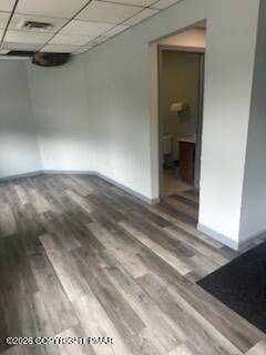 1377 Pocono Boulevard Main Level Property Photo 3