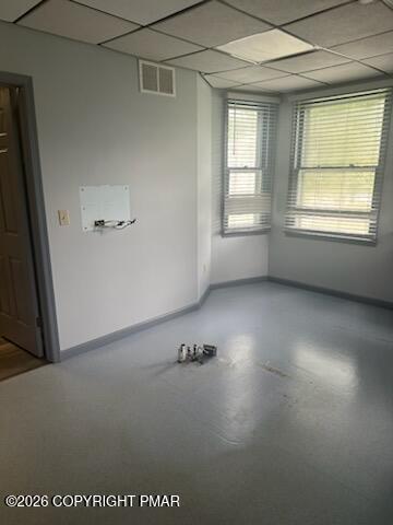 1377 Pocono Boulevard Main Level Property Photo 5