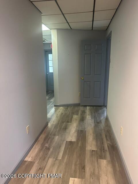 1377 Pocono Boulevard Main Level Property Photo 8