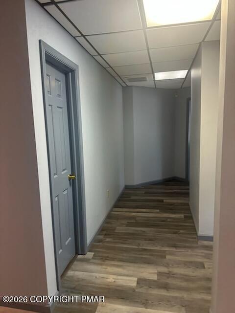 1377 Pocono Boulevard Main Level Property Photo 10