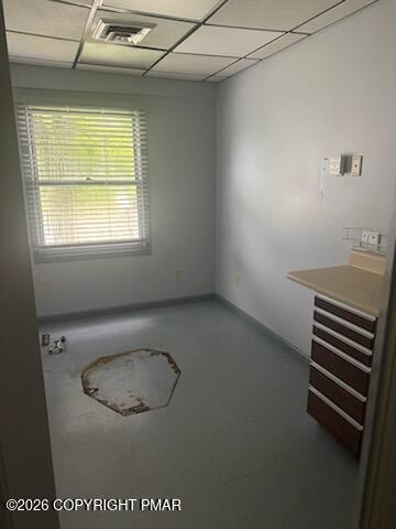 1377 Pocono Boulevard Main Level Property Photo 11