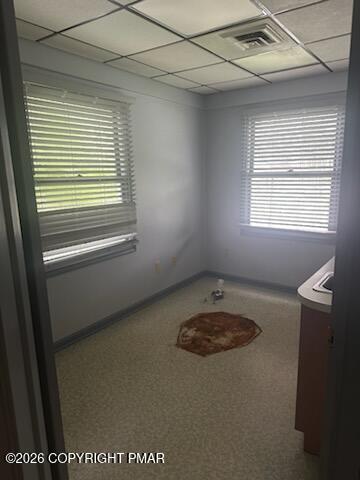 1377 Pocono Boulevard Main Level Property Photo 12