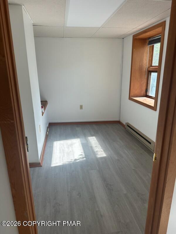 1377 Pocono Boulevard Lower Level Property Photo 3