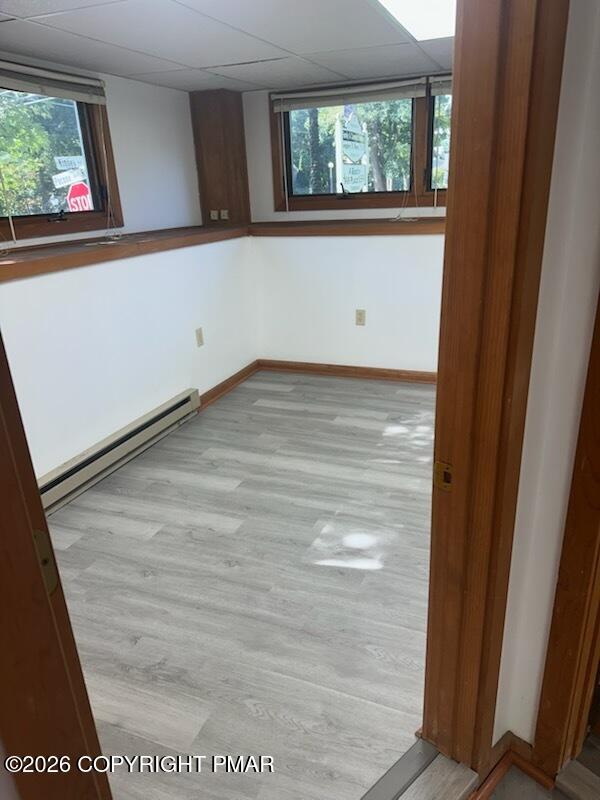 1377 Pocono Boulevard Lower Level Property Photo 4