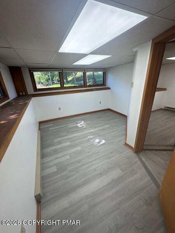 1377 Pocono Boulevard Lower Level Property Photo 5