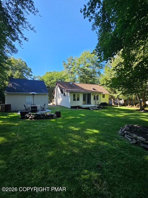 58 Woodland Road Property Photo 3