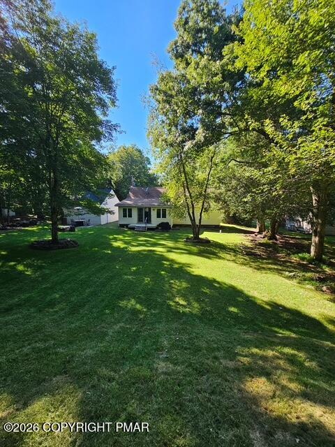 58 Woodland Road Property Photo 4