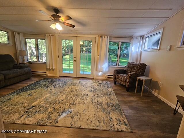 58 Woodland Road Property Photo 5