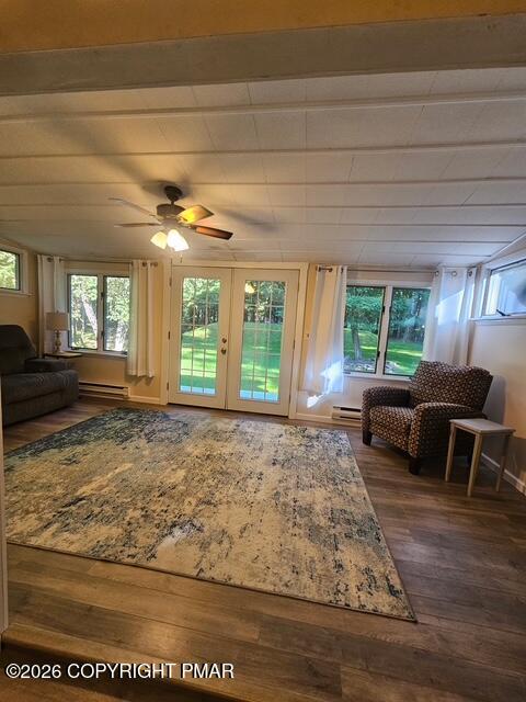 58 Woodland Road Property Photo 6