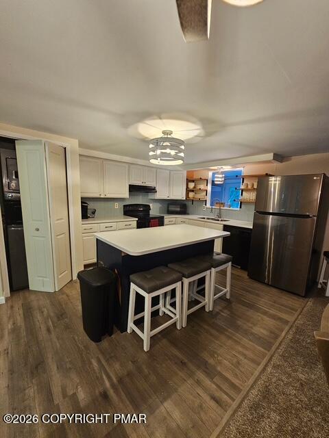 58 Woodland Road Property Photo 7