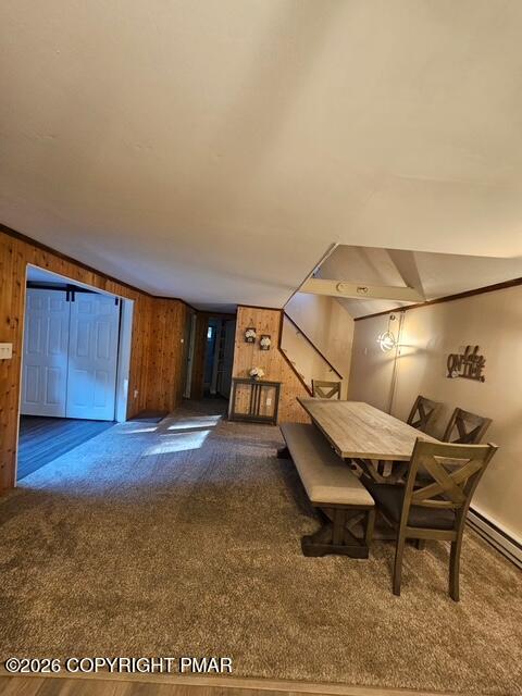 58 Woodland Road Property Photo 9