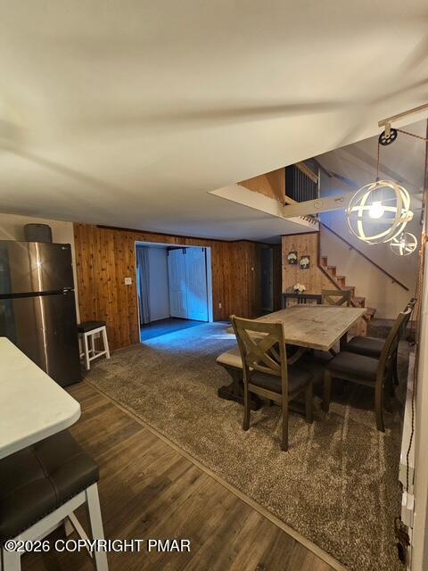 58 Woodland Road Property Photo 10