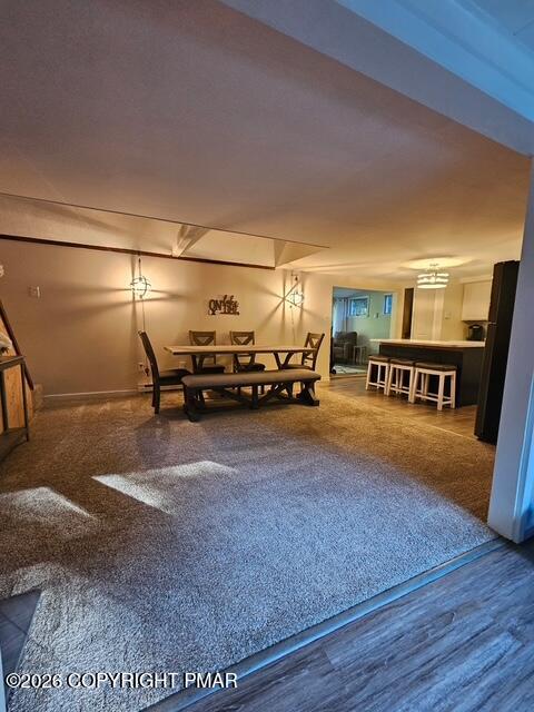 58 Woodland Road Property Photo 11