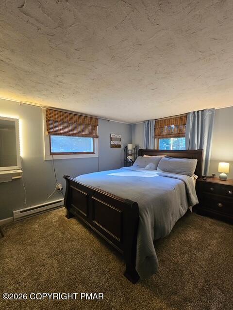 58 Woodland Road Property Photo 13