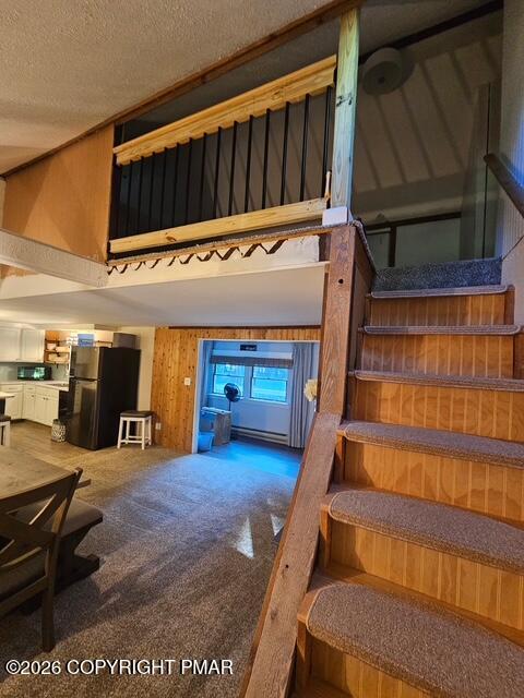 58 Woodland Road Property Photo 15