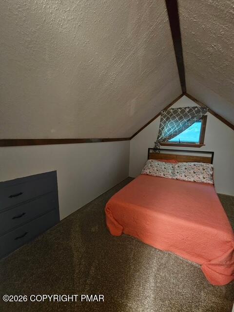 58 Woodland Road Property Photo 16