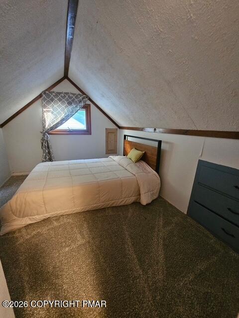 58 Woodland Road Property Photo 17