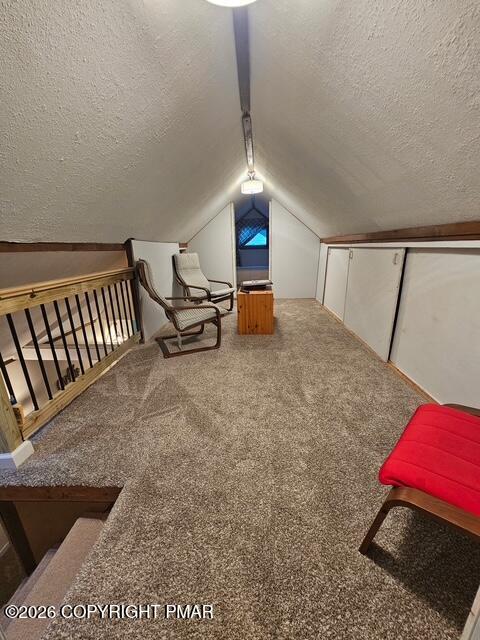 58 Woodland Road Property Photo 18