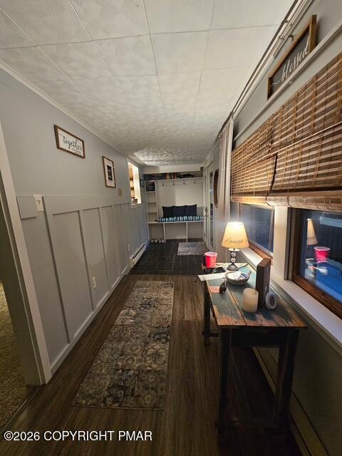 58 Woodland Road Property Photo 19
