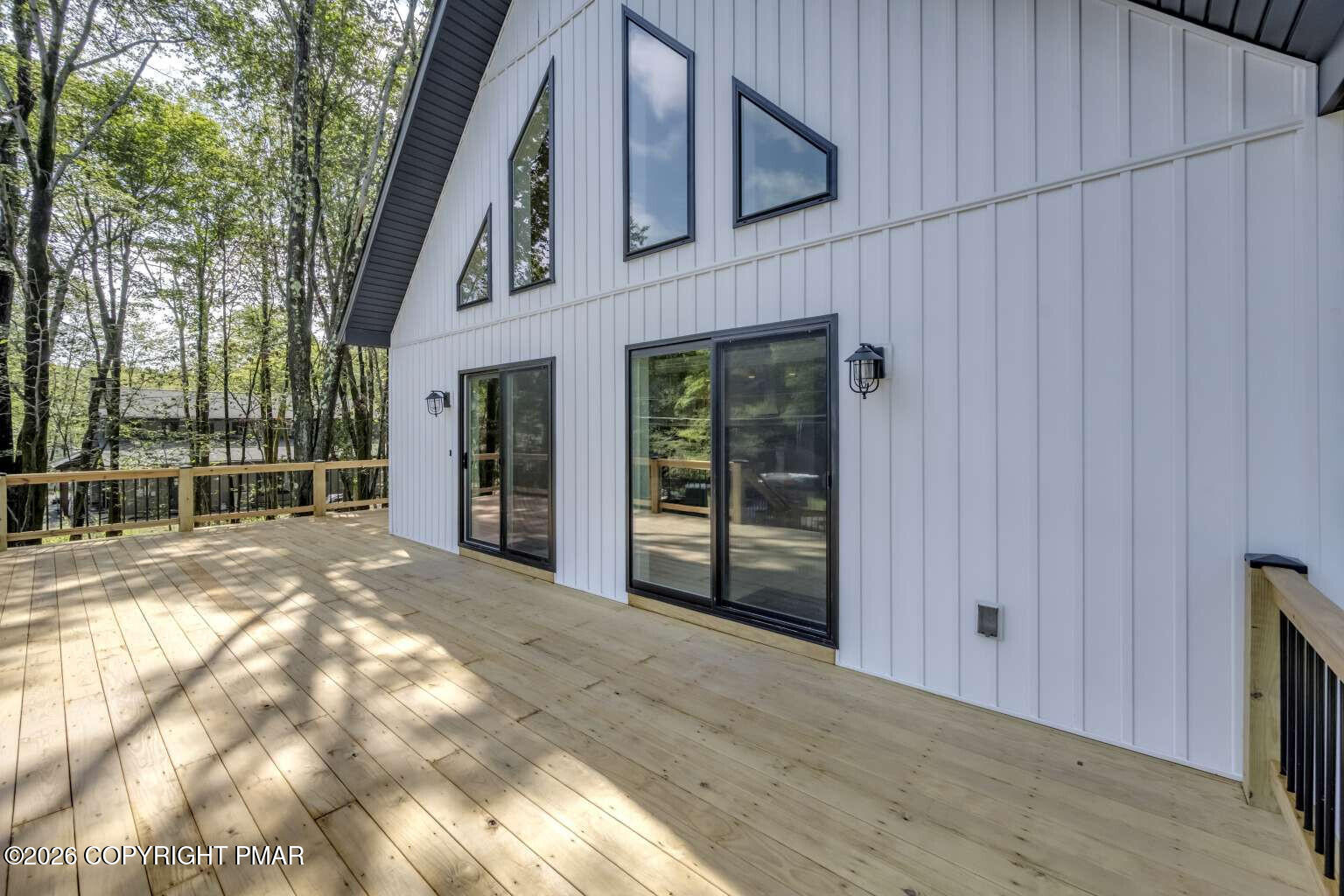 4108 Catawissa Drive Property Photo 3