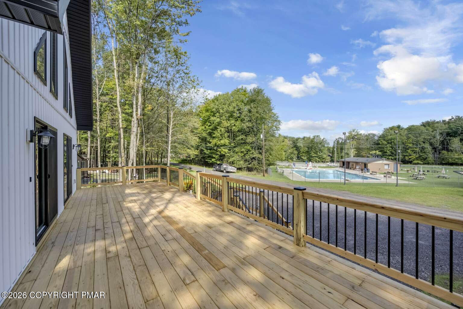 4108 Catawissa Drive Property Photo 5