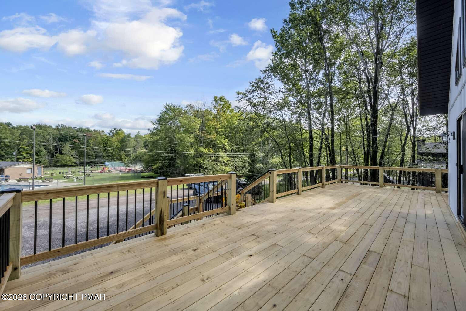 4108 Catawissa Drive Property Photo 6